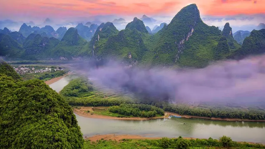 可靠性智慧制造智慧制造